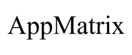 APPMATRIX trademark