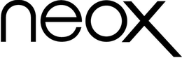 NEOX trademark