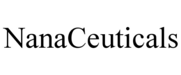 NANACEUTICALS trademark