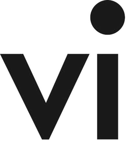 VI trademark