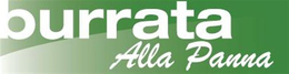 BURRATA ALLA PANNA trademark