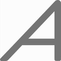 A trademark