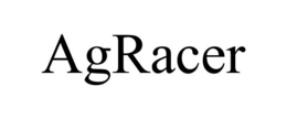 AGRACER trademark