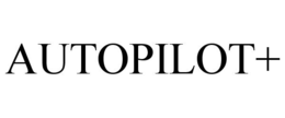 AUTOPILOT+ trademark