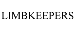 LIMBKEEPERS trademark