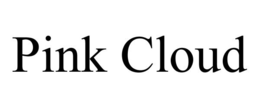 PINK CLOUD trademark