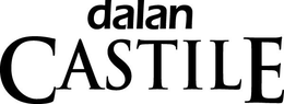 DALAN CASTILE trademark