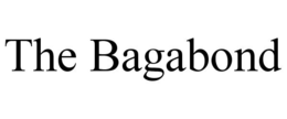 THE BAGABOND trademark