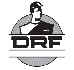 DRF DRF trademark
