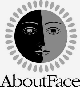 ABOUTFACE trademark