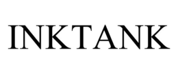 INKTANK trademark