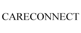 CARECONNECT trademark