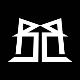 BB trademark