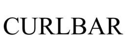CURLBAR trademark