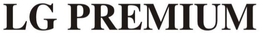 LG PREMIUM trademark