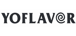 YOFLAVOR trademark