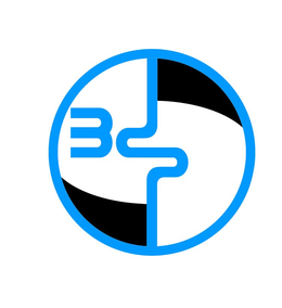 BDP trademark