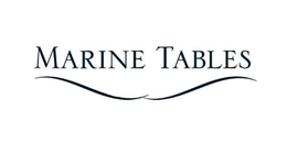 MARINE TABLES trademark