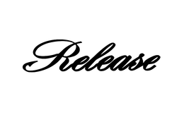 RELEASE trademark