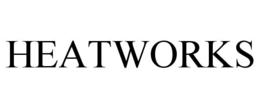 HEATWORKS trademark