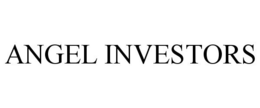 ANGEL INVESTORS trademark