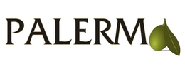 PALERM trademark