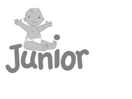 JUNIOR trademark