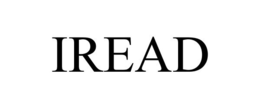 IREAD trademark