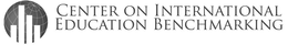 CENTER ON INTERNATIONAL EDUCATION BENCHMARKING trademark