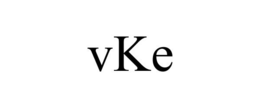 VKE trademark