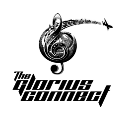 THE GLORIUS CONNECT trademark
