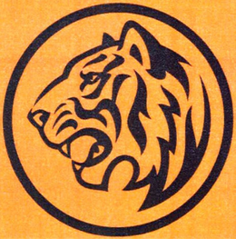 LogoMark trademark