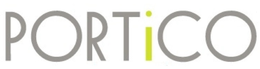 PORTICO trademark