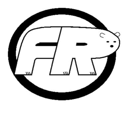 FR trademark
