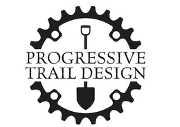PROGRESSIVE TRAIL DESIGN trademark