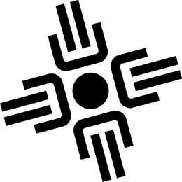 LogoMark trademark