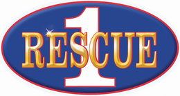 RESCUE 1 trademark