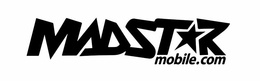 MADSTAR MOBILE.COM trademark