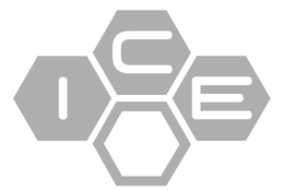 ICE trademark