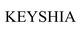 KEYSHIA trademark
