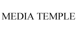 MEDIA TEMPLE trademark