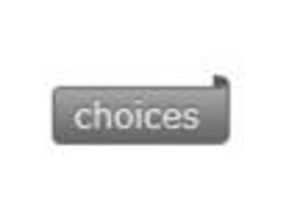 CHOICES trademark