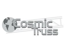 COSMIC TRUSS trademark
