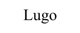 LUGO trademark