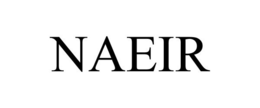NAEIR trademark