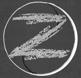 Z trademark