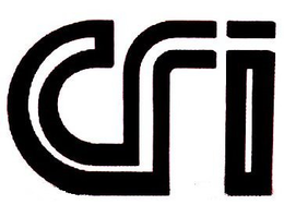 CRI trademark