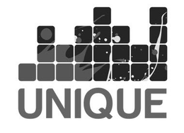 UNIQUE trademark