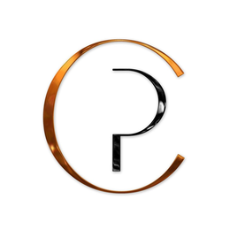 C P trademark