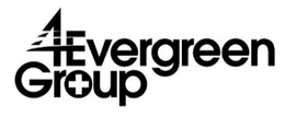 4EVERGREEN GROUP trademark